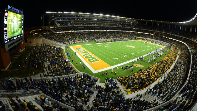 espn_081121_baylorfootballstadium