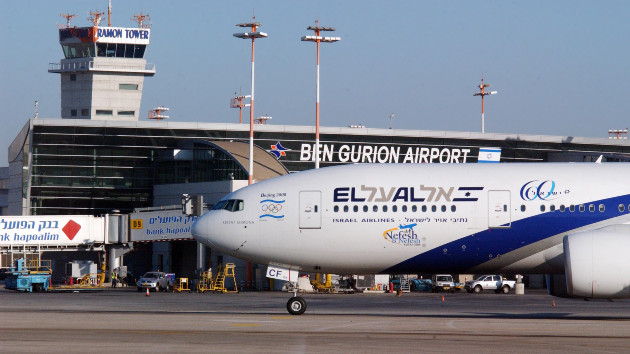 istock_081121_israelairport