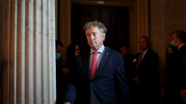 gettyimages_081121_randpaul