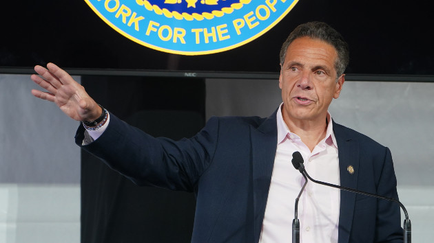 gettyimages_081121_cuomo