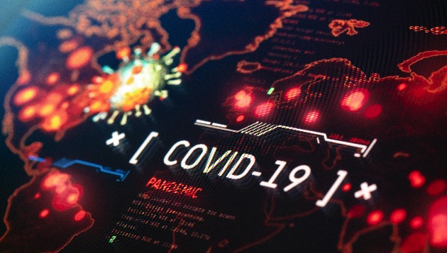 istock_081221_iranpandemic