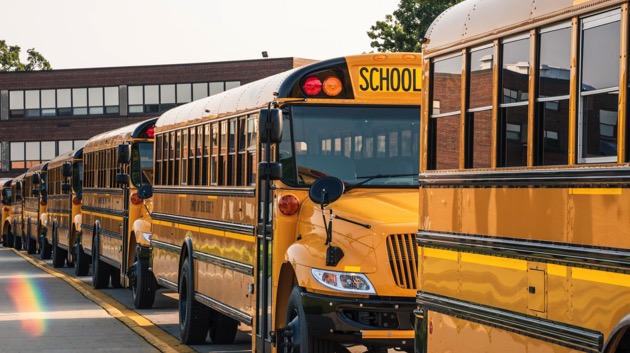 istock_081221_schoolbusdrivers