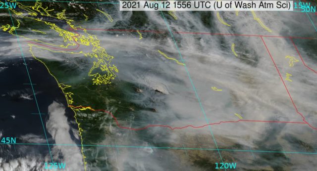 081221-smoke-storm