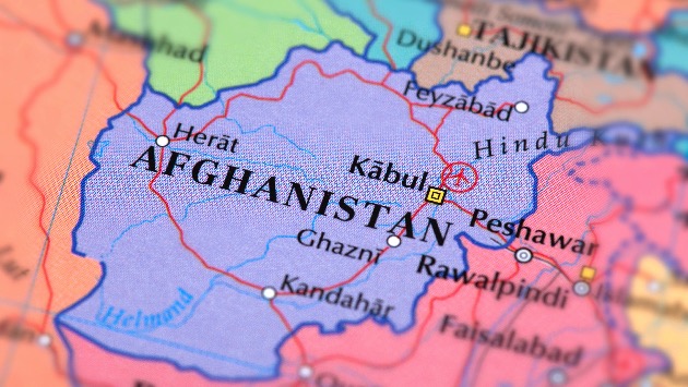 istock_081221_afghanistankabul