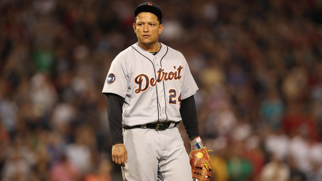 espn_081221_miguelcabrera