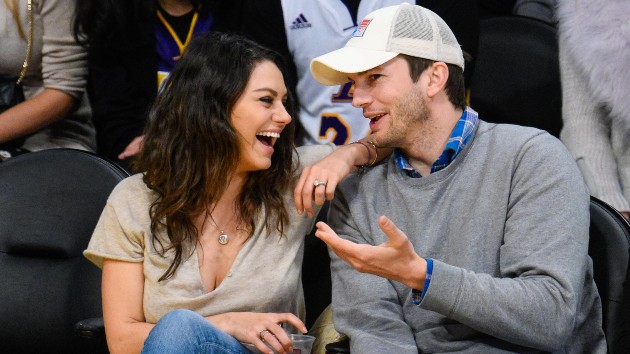 getty_milakunisashtonkutcher_081221