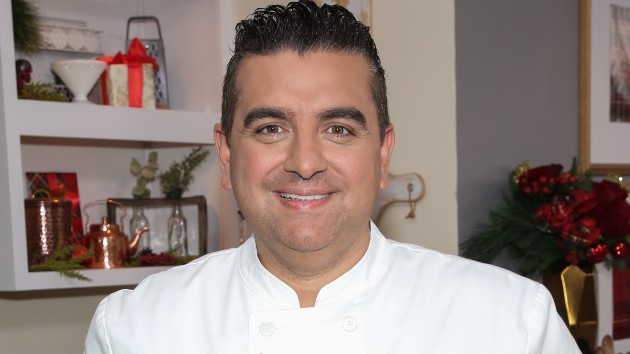 getty_buddyvalastro_081221