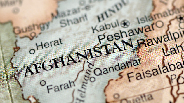 istock_081221_afghanistanmap