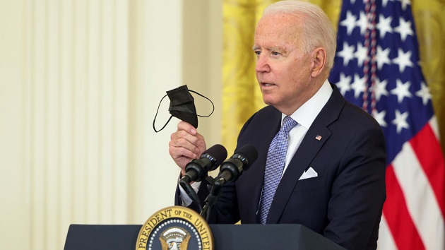 gettyimages_bidenmask_081221