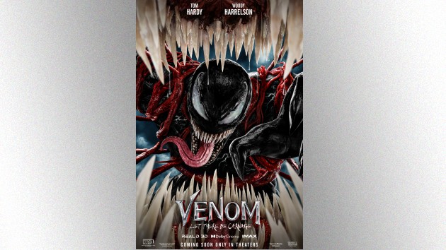 e_venom_081221