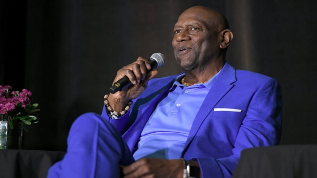 gettyimages_spencerhaywood_081221_johnmccoy