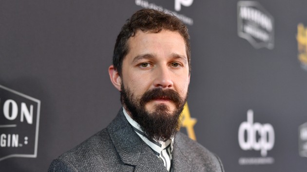 getty_shialabeouf_081321