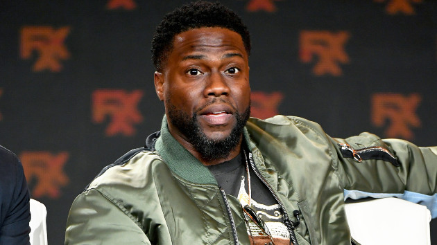 getty_kevinhart_81321