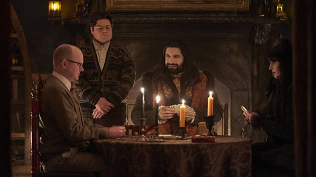 m_whatwedointheshadowsfx_08132021