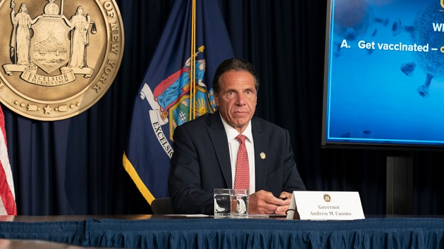 gettyimages_cuomo_081331