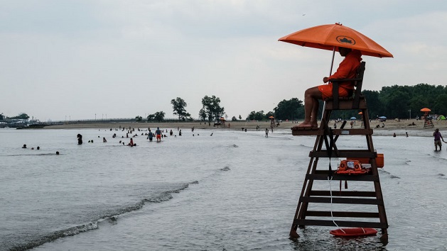 gettyimages_orchardbeach_081321