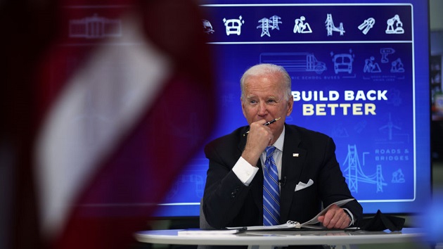 gettyimages_biden_081321