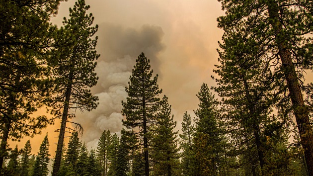 gettyimages_wildfiresmoke_081321