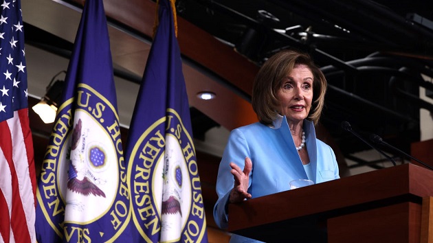 gettyimages_pelosi_081321