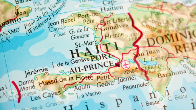 istock_haitimap_081421