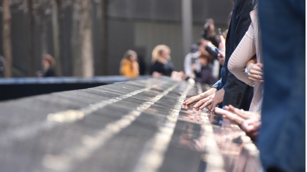 istock_911memorial_081421