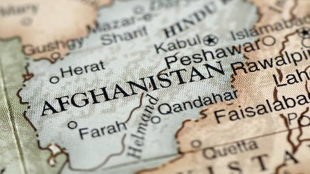 istock_081521_afghanistan