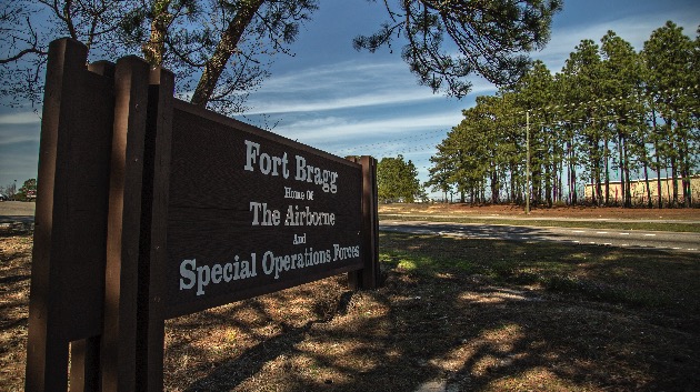 istock_081621_fortbraggnc