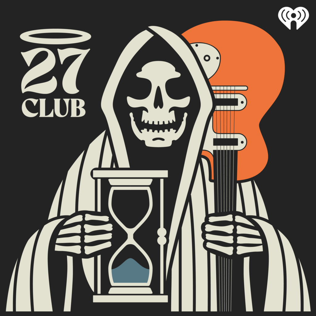 27-club