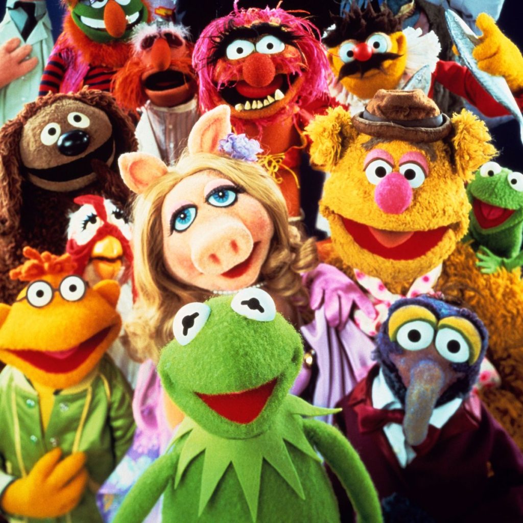 muppet-show-2