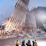 9-11-image