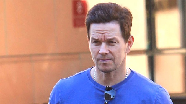 getty_mark_wahlberg_09152021