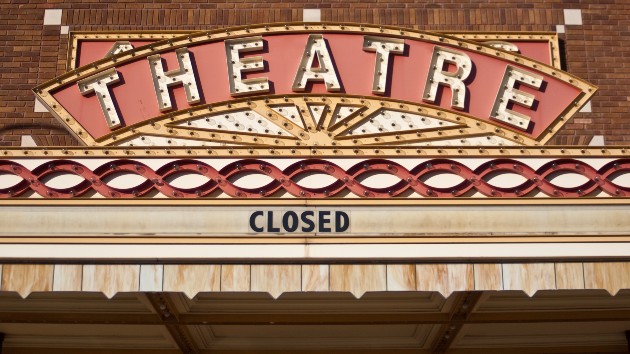 istock_theater_closed_09152021