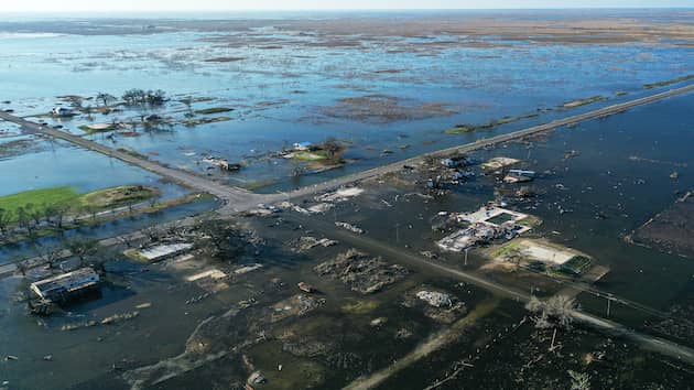 istock_091521_climatechange