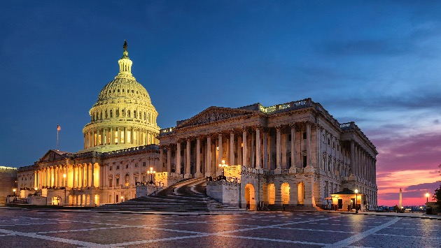 istock_091621_capitolfencebackup