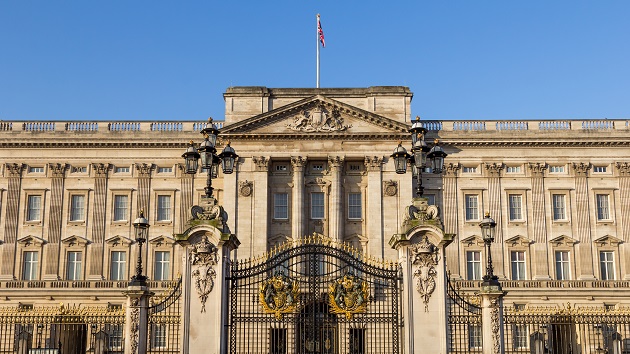 istock_buckinghampalace_091621