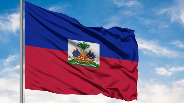 istock_92221_haitianflag