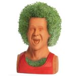 richard-simmons