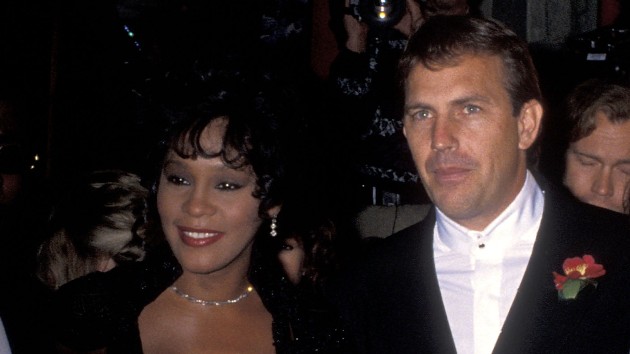 getty_whitney_houston_kevin_costner_09302021