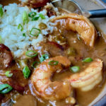 gumbo