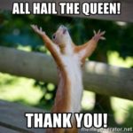 all-hail-the-queen