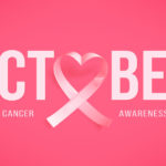 breast-cancer-ribbon