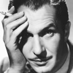 vincent-price