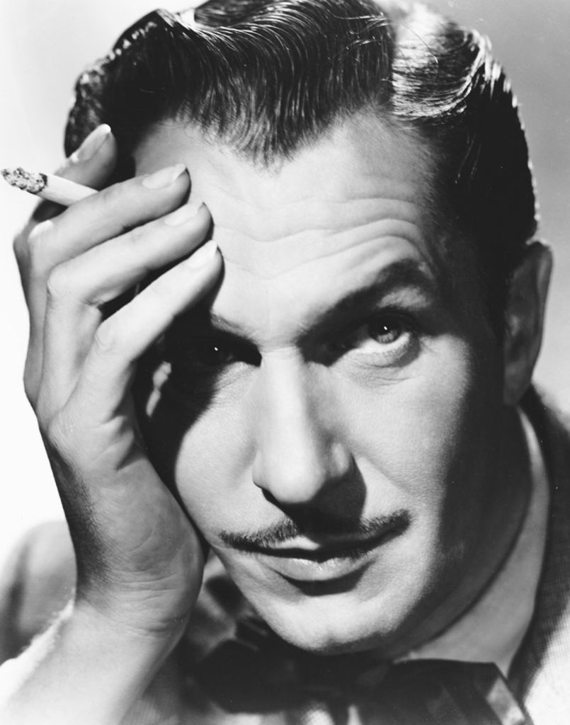 vincent-price