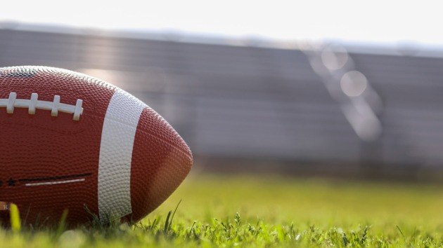 istock_americanfootball_102021