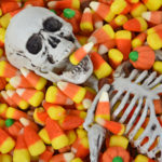 candycorn