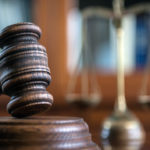 istock_102121_courtroom