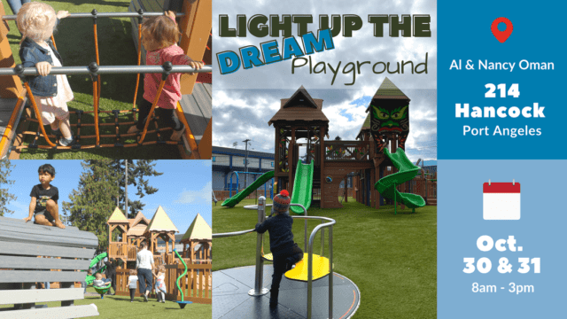dream-playground-3