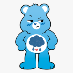 grumpy-bear-2