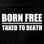 taxed-to-death