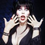 elvira